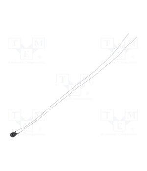 TTS-5KC3-BG NTC thermistor; 5kΩ; THT; 3977K; -40÷125°C; ±0,2°C zm8YNg2oyezlRxJMnQg-DpMeMchSa8aaHFoIqO57Pv4