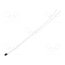 TTS-5KC3-BG NTC thermistor; 5kΩ; THT; 3977K; -40÷125°C; ±0,2°C zm8YNg2oyezlRxJMnQg-DpMeMchSa8aaHFoIqO57Pv4