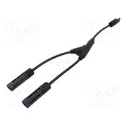 44428274 Splitter; EPIC® SOLAR 4 GEN2 bzpGM2G3bl5NMK4M_OOduF4MmKpN2ccAGIi3jISam1c