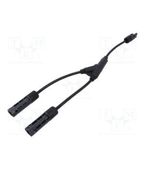 44428274 Splitter; EPIC® SOLAR 4 GEN2 bzpGM2G3bl5NMK4M_OOduF4MmKpN2ccAGIi3jISam1c