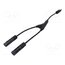 44428274 Splitter; EPIC® SOLAR 4 GEN2 bzpGM2G3bl5NMK4M_OOduF4MmKpN2ccAGIi3jISam1c