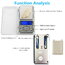 MINI-WEIGHTS 0-200 g with accuracy 0.01 g ATIS022+3.jpg