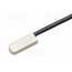 Датчик температуры DS18B20, 1 м, 20 × 7,5 × 3,6 мм, -55 °C…125 °C CJJ00202+3.jpg