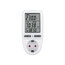 ENERGY meter PRO 3680W ATSE14+3.jpg