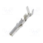 45750-1112 Contact; female; Mini-Fit Plus; tinned; 20AWG÷18AWG; bulk; crimped Mjo3_XV_r6xZELbc3Uvq6XqkszoIRwUq1HMTJYalG8Q