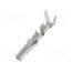 45750-1112 Contact; female; Mini-Fit Plus; tinned; 20AWG÷18AWG; bulk; crimped Mjo3_XV_r6xZELbc3Uvq6XqkszoIRwUq1HMTJYalG8Q