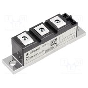 DD89N14K Module: diode; double series; 1.4kV; If: 89A; BG-PB20-1; Ifsm: 2.4kA J6koIhRdDTQbKpstjcHhu27sQd3L_4EQhV6LuP4Resc