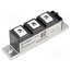 DD89N14K Module: diode; double series; 1.4kV; If: 89A; BG-PB20-1; Ifsm: 2.4kA J6koIhRdDTQbKpstjcHhu27sQd3L_4EQhV6LuP4Resc