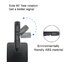 ANTENNA WiFi  40dBi 0.6-6 Ghz, 2G 3G GSM GPRS 4G 5G, black IAN09X.jpg