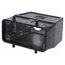 19307160466 Enclosure for connectors: HDC; size 16B; for cable; Han® B; M25 Yd5gwf6Plxz6xINXk4l22slordLAh7BPWhHGerIHJNs