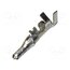 02-09-2101 Contact; male; tinned; 20AWG÷14AWG; cut from reel; crimped; 5.03mm 6-13ImDVA1PEWjYv-FgbCu6n0WJLZrvSfhu_9ZXAVUI