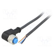 YG2A14-020UB3XLEAX Cable: for sensors/automation; M12; PIN: 4; angled; 2m; plug; 250VDC _1j48Pl_MbmuGPmpY-XVQSN8EDDsop71AlbJYpoMDpc