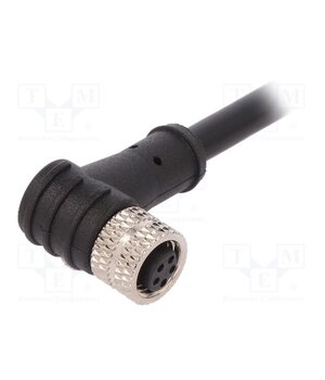 PXPTPU08RAF05BCL010PUR Connector: M8; female; PIN: 5; 1.5A; 30V; IP67; angled; plug; 1m fVgs_jIjFz2xDU5fWjFDD1Nw-hWT-Eu2UBIk8bmNNhI