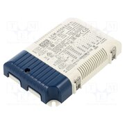 LCM-40DA2 Power supply: switching; LED; 40W; 2÷100VDC; 350÷1050mA; IP20; LCM 9Wsrh_vKziZXcCsypUy1kscQ4vbLTymgSkT7YvdACYc