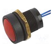 49-59112 Switch: push-button; Pos: 2; SPST-NO; 0.125A/125VAC; OFF-(ON); IP67 A1tevjV8DEhAvWWw-pwUvlU--y0uL1g0zIEBVvoL8WM