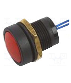 49-59112 Switch: push-button; Pos: 2; SPST-NO; 0.125A/125VAC; OFF-(ON); IP67 A1tevjV8DEhAvWWw-pwUvlU--y0uL1g0zIEBVvoL8WM