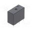 G5Q-1A4 DC24 Relay: electromagnetic; SPST-NO; Ucoil: 24VDC; Icontacts max: 5A uPpEYAr-D1r0XPn6q0drLACrc30CzlHYgeuKjXNsr-E
