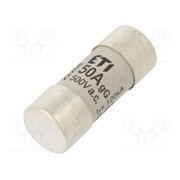 002640019 Fuse: fuse; 50A; 500VAC; gG; cylindrical,industrial; 22x58mm oIZAjQvPy9FsM9JyaWVMN0KUagtFH8K5zTFGLpEvI-g
