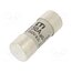 002640019 Fuse: fuse; 50A; 500VAC; gG; cylindrical,industrial; 22x58mm oIZAjQvPy9FsM9JyaWVMN0KUagtFH8K5zTFGLpEvI-g