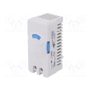 01116.9-00 Sensor: thermostat; NO; 10A; 250VAC; screw terminals; -45÷80°C nK9L5hRAZXABQm-Qort81M-WjbYyv7B4xuW5oC43ElA