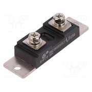DACSB40060CT Module: diode; double,common cathode; 600V; If: 200Ax2; screw; SiC 7qqUNZy8Tc1a0rgAE7JvySf35t9MAEnXs0vKnE9cPY0