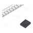 LP3982ILD-3.0/NOPB IC: voltage regulator; LDO,fixed; 3V; 300mA; WSON8; SMD; reel,tape nsBrJtIXazm4iegj2f_QadtQbf4LbFjrOaFzh2hDnDg