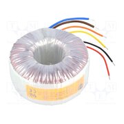 55175-P1S2 Transformer: toroidal; 300VA; 230VAC; 35V; 35V; 4.286A; 4.286A SFjrDvxxbleHjlosReH1NsRSJfDiXGOUnHPiBCuwl0w