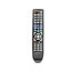 REMOTE CONTROL SAMSUNG universal ADVN9SM.jpg