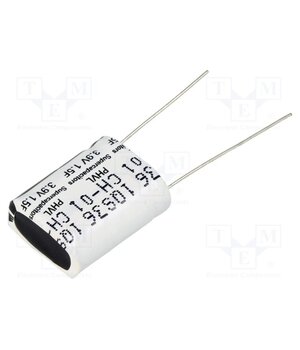 PHVL-3R9V155-R Supercapacitor; THT; 1.5F; 3.9VDC; -10÷30%; 9x17.3x22mm; 160mΩ DhKOBYk0VZheEOj1L7dYIS0fixCFHD7eXiXg3lSlOHg