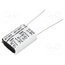 PHVL-3R9V155-R Supercapacitor; THT; 1.5F; 3.9VDC; -10÷30%; 9x17.3x22mm; 160mΩ DhKOBYk0VZheEOj1L7dYIS0fixCFHD7eXiXg3lSlOHg