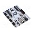 ARTY A7-100T Dev.kit: Xilinx; prototype board; Comp: XC7A100TCSG324-1 89P3Kt5sRHP_s1-qDNlRlGYnYUFTiTczts5uiEJdJz4