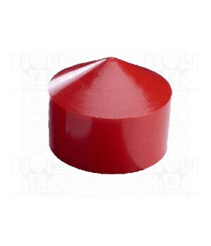 905-SWR Piston; red H89N3POvT8J0TgZ4TrKIXgAs72IzAw79ve6wISuyzCY