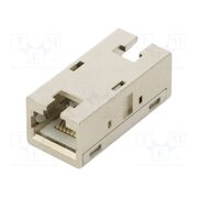 NP0067 Patch panel 3qtlHsN8filMGOzDSIPKMEX-Av2zJ6kOVxCIr0tvDkQ