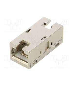 NP0067 Patch panel 3qtlHsN8filMGOzDSIPKMEX-Av2zJ6kOVxCIr0tvDkQ