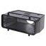 19307240427 Enclosure for connectors: HDC; size 24B; for cable; Han® B; M32 4Pq0J_ZhoiwmMpsP_qjZqMBSMN04pCy7MWuQCG6e99I