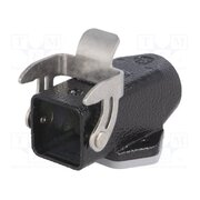 19370031250 Enclosure for connectors: HDC; size 3A; Han® M; IP44,IP65,IP67 66rEEdlQ8pWS6ra_r4l818QYBQxUx5IlfYvKse1Vk_8