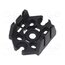 770-623 Accessories: mounting clamp; black; 770,WINSTA wvMNC8vmGRm-4J_Isq3evqUV-tLOQy7k85jlGU-qjBI