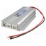 A301-1K7-F3 Converter: DC/AC; 1500W; Uout: 230VAC; 10÷15VDC; 455x210x85mm; 82% 3CRI0Kf5y9jusLeFp9YYenU5kZn34K6HPFhwru9KHpw