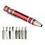 Spindle with interchangeable tips 8in1, for precision work IRATR09+2.jpg