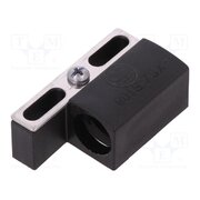 XSZB108 Holder; Thread: M8 8QruPVQQybRJiCeXjIUBBr3Pt4Sf7DoWsmrx5xa577o