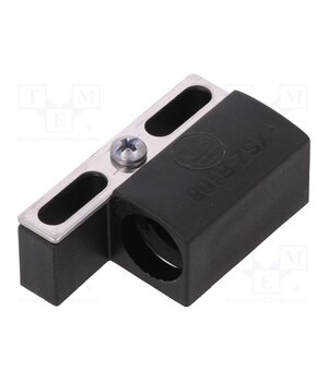 XSZB108 Holder; Thread: M8 8QruPVQQybRJiCeXjIUBBr3Pt4Sf7DoWsmrx5xa577o