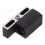 XSZB108 Holder; Thread: M8 8QruPVQQybRJiCeXjIUBBr3Pt4Sf7DoWsmrx5xa577o