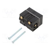81523601 Pneumatic logics module; 2÷8bar; OUT: Pneumatic memory module rfqAFqOsXsC19Qk31B0ED-9OQ9B3UdRHIAzORW7Nf_E