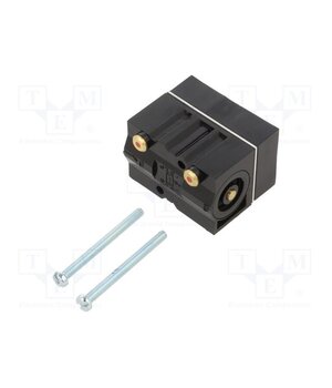 81523601 Pneumatic logics module; 2÷8bar; OUT: Pneumatic memory module rfqAFqOsXsC19Qk31B0ED-9OQ9B3UdRHIAzORW7Nf_E