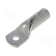 KCR_10-95/10 Tip: ring tube; M10; 95mm2; crimped; for cable; tinned; copper u2lgTZfck-ph87ajqI2ABxn6D9HLlj-ez1VFrRVGSxo