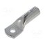 KCR_10-95/10 Tip: ring tube; M10; 95mm2; crimped; for cable; tinned; copper u2lgTZfck-ph87ajqI2ABxn6D9HLlj-ez1VFrRVGSxo