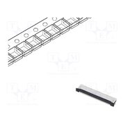 54132-4062 Connector: FFC/FPC; gold-plated; SMT; 500mA; 50V; Slider; PIN: 40 80wwiS-hCuyHsFdE0pDsvbAQvc9XMtuw3GlbBT9EWQY