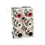 SOCKET  6xRCA 28x41x27 mm CLI386.jpg