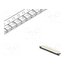 DS1020-07-24VBT1A-R Connector: FFC/FPC; SMT; PIN: 24; Contacts: copper; tinned; 1mm; ZIF tr506TQiDCFANzyF9WAsB9j518Y4i-nKDrkZMM0YRmI