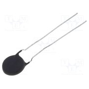 B57236S500M NTC thermistor; 50Ω; -55÷170°C; 2.1W; ±20%; THT; Pitch: 5mm Fd3Bq79crMabUJuAwwjM1pTv5gQ9UuLpdEhpX874UNE